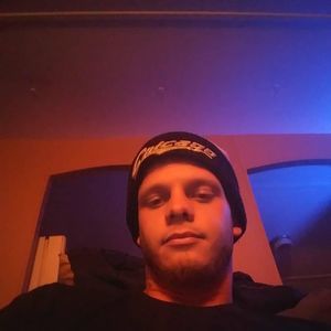 Meet your Posher, Bobby